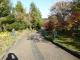 img0128.jpg