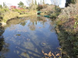 img0129.jpg
