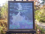 img0130.jpg