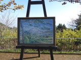 img0137.jpg