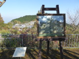 img0139.jpg