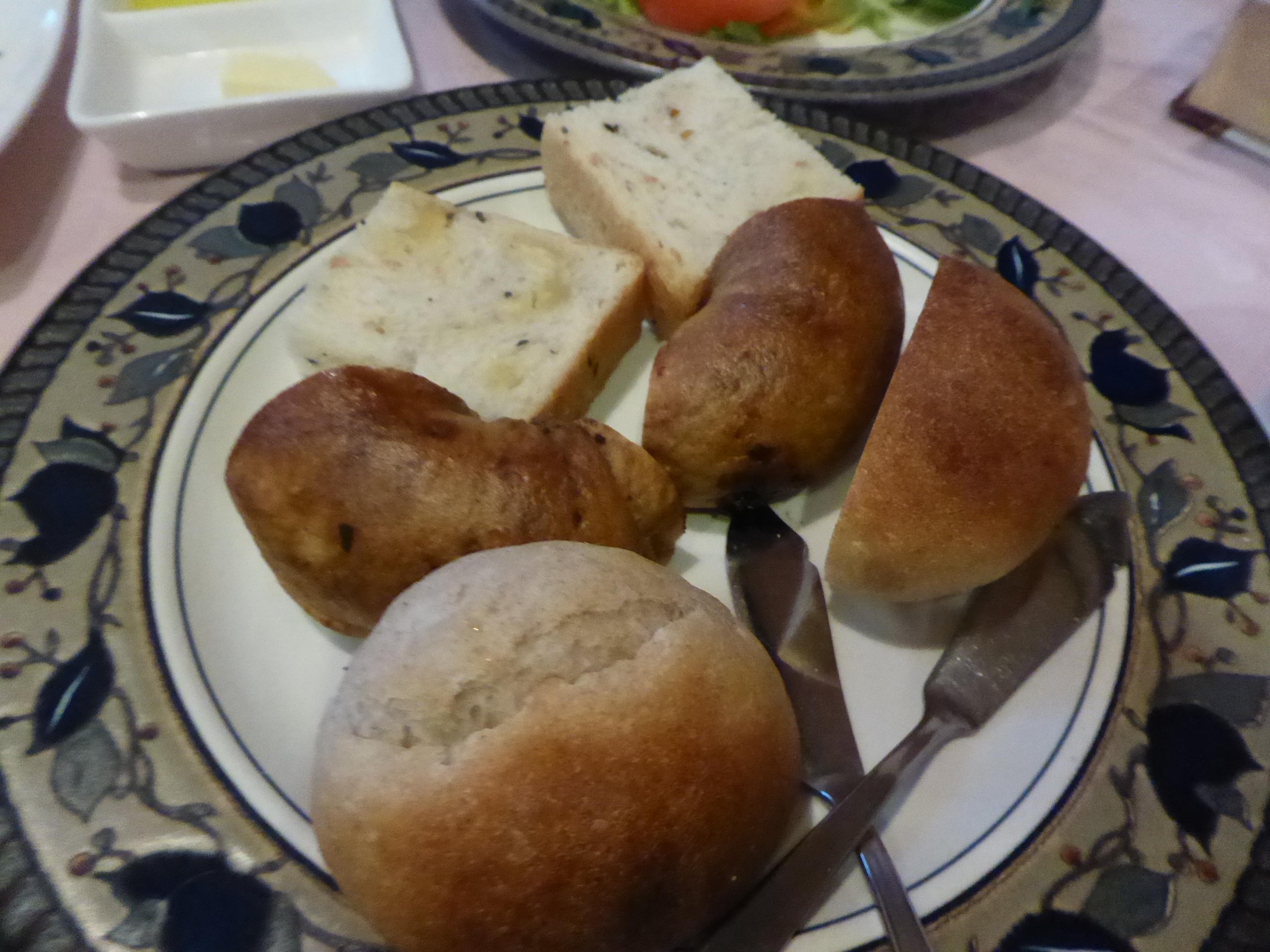 P1070719.JPG