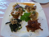 img0000.jpg