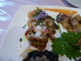 img0004.jpg