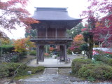 img0001.jpg