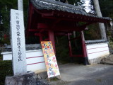 img0010.jpg