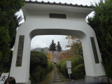 img0000.jpg
