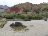 img0004.jpg