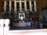 img0005.jpg