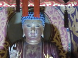 img0007.jpg