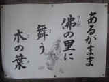 img0015.jpg