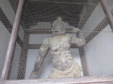 img0023.jpg