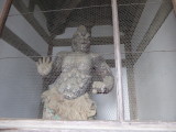 img0024.jpg