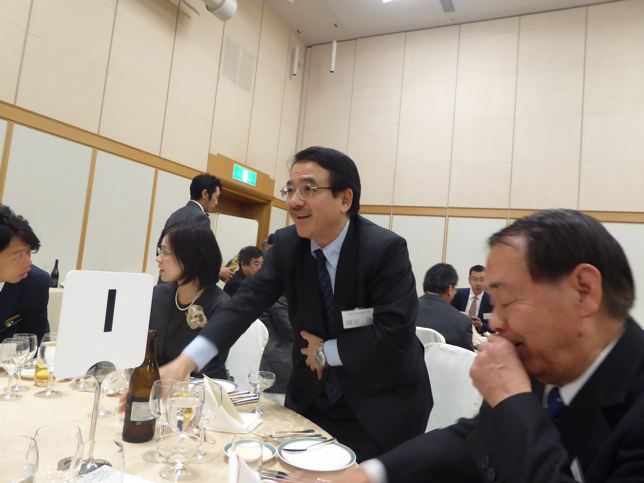 P1070799.JPG