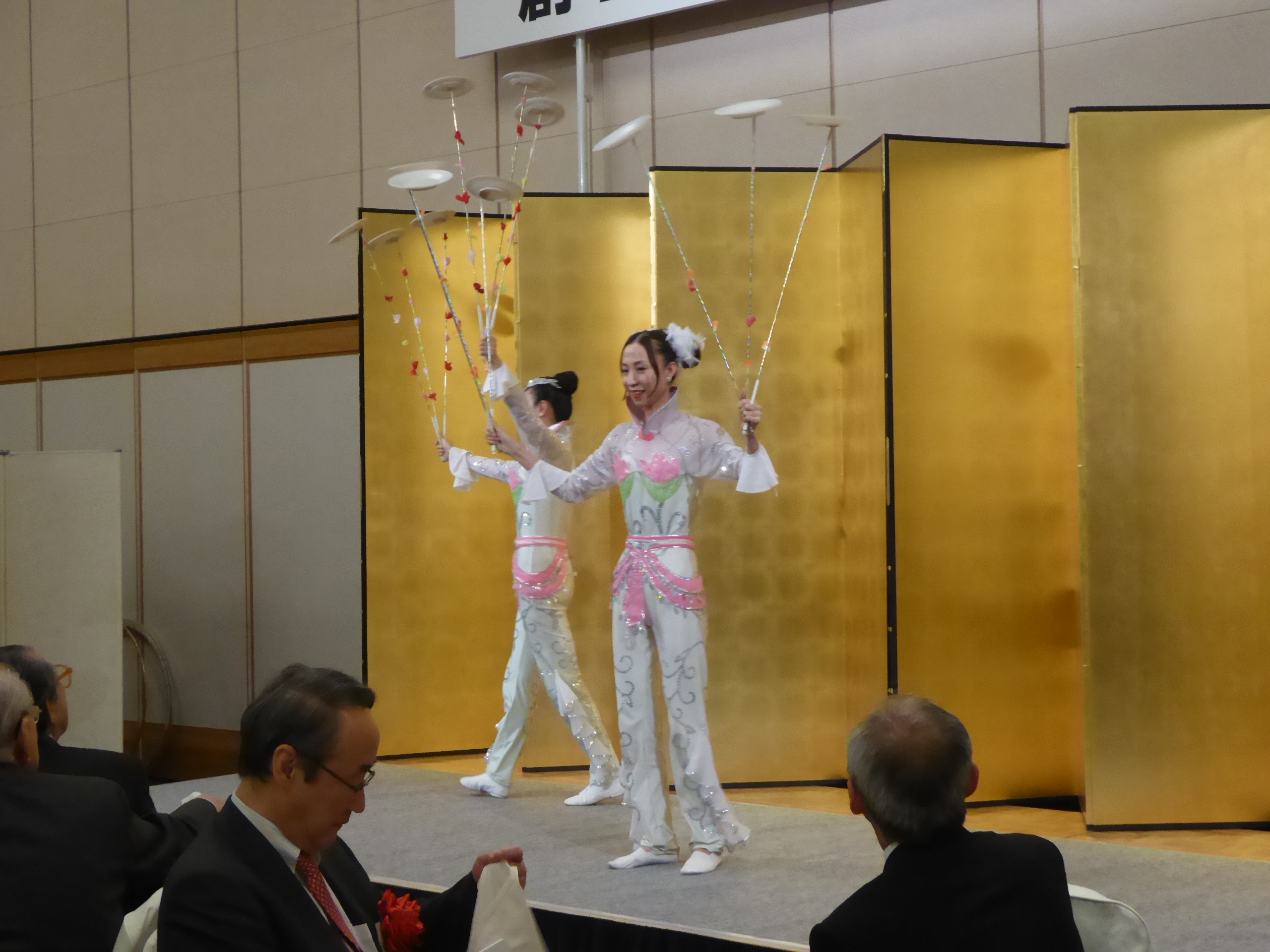 P1070800.JPG