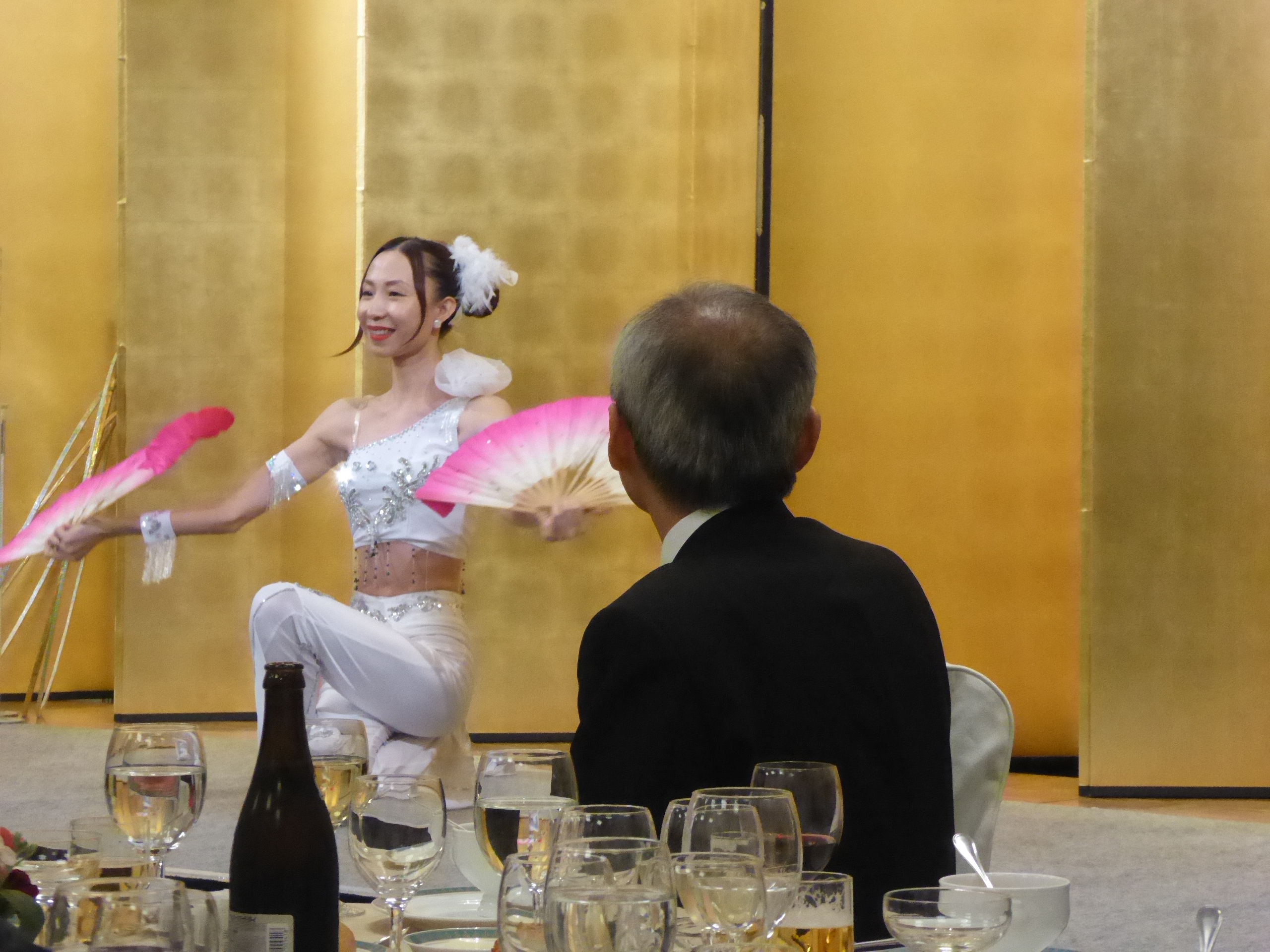 P1070810.JPG