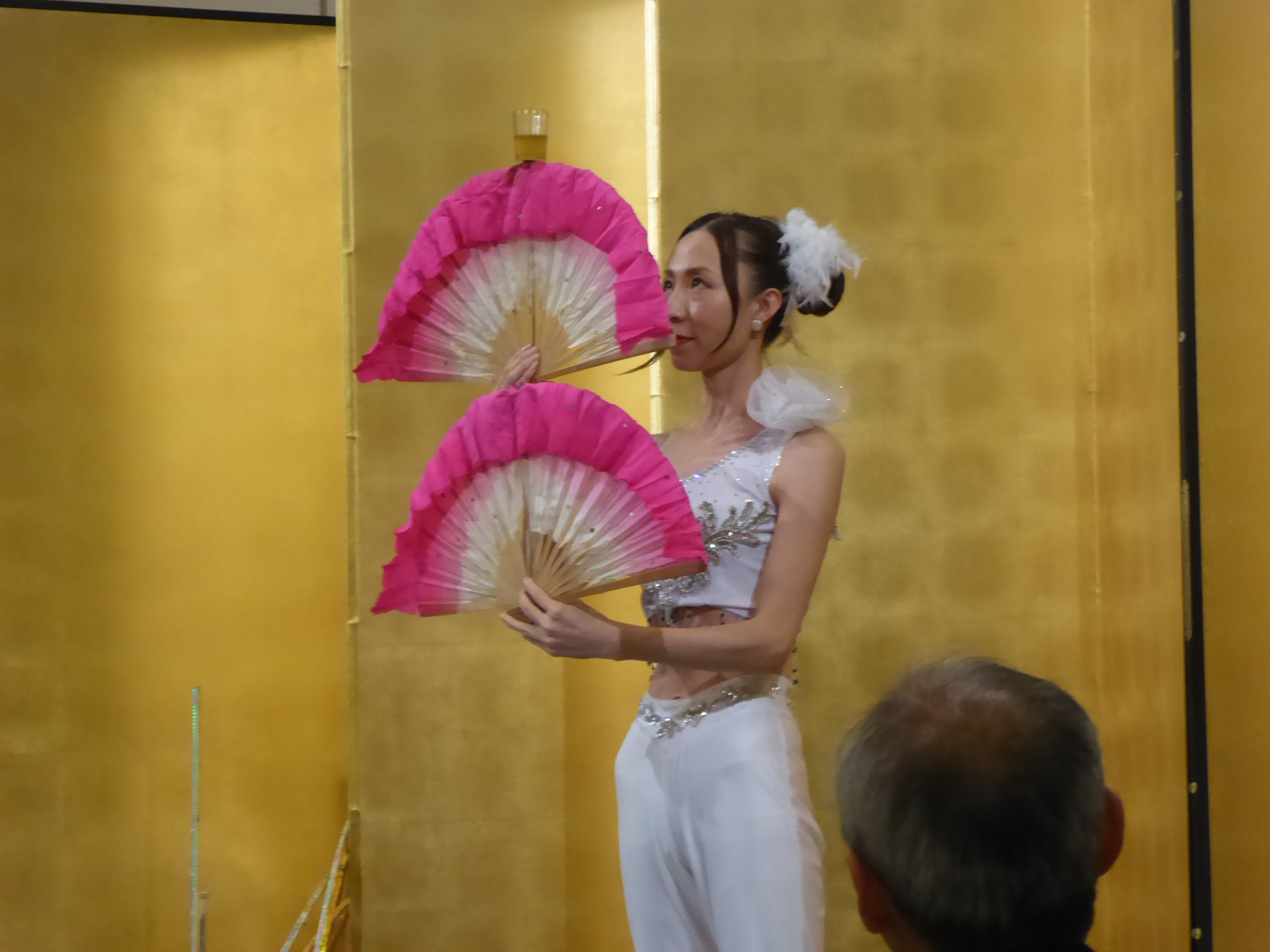 P1070812.JPG