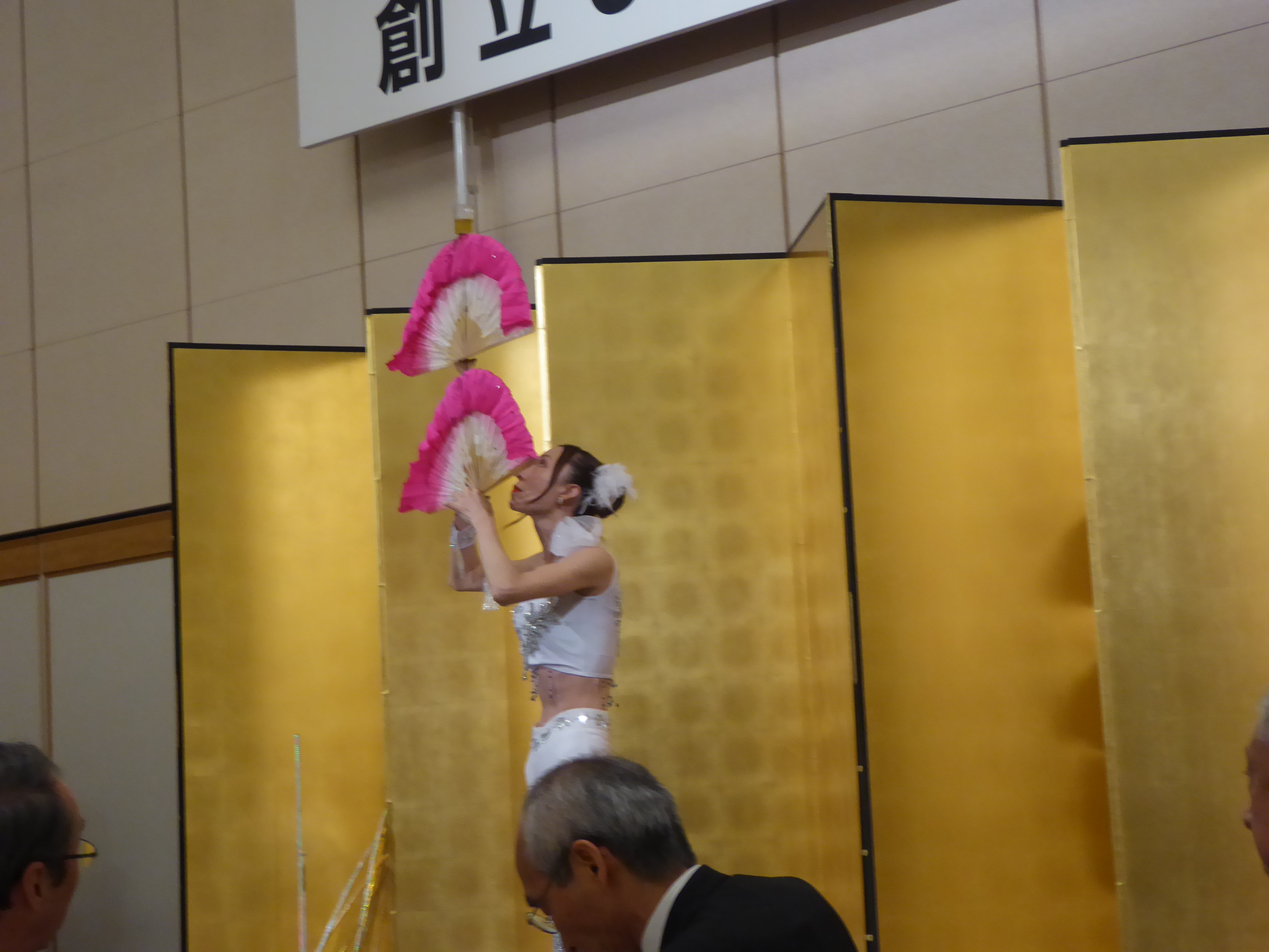 P1070813.JPG