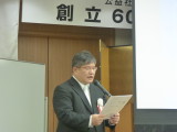 img0001.jpg