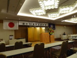 img0003.jpg