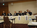 img0005.jpg