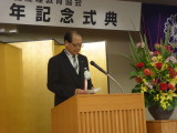 img0009.jpg
