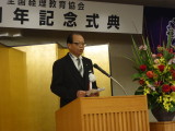 img0010.jpg
