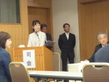 img0012.jpg