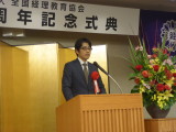 img0014.jpg