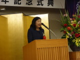 img0016.jpg