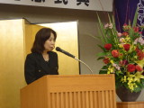 img0025.jpg