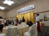 img0026.jpg