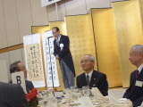 img0028.jpg