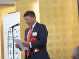 img0029.jpg