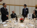 img0031.jpg