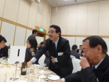 img0032.jpg