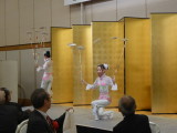 img0034.jpg