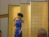 img0035.jpg