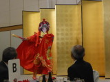img0036.jpg