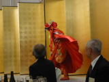 img0037.jpg