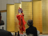 img0038.jpg