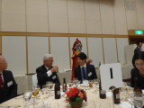 img0040.jpg