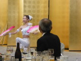 img0043.jpg