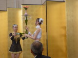 img0047.jpg