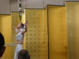 img0048.jpg