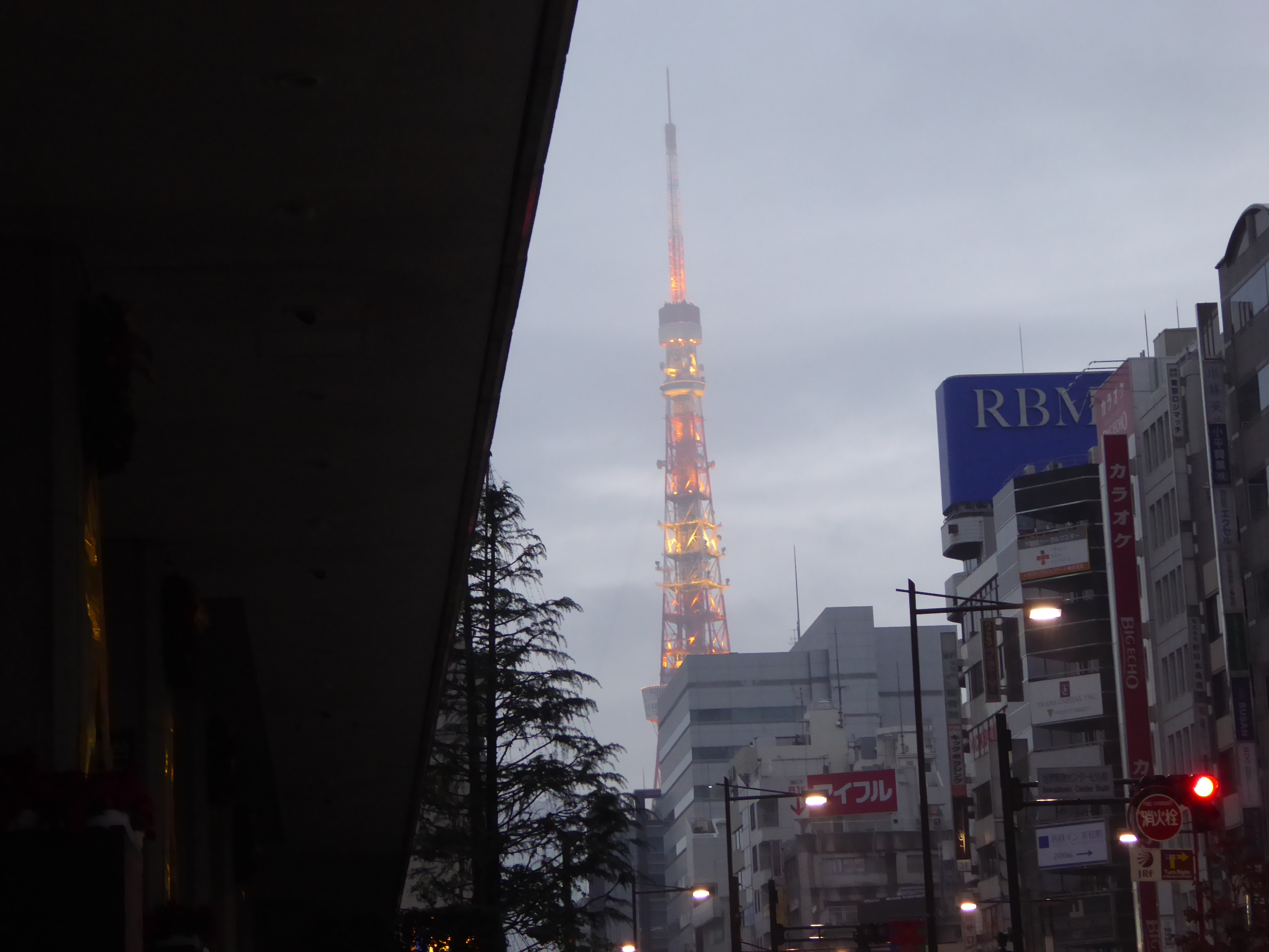 P1070820.JPG