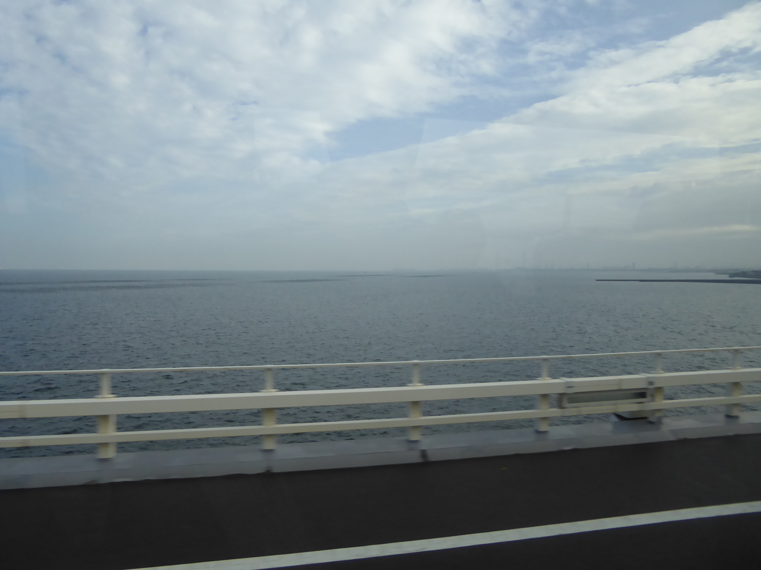 P1070830.JPG