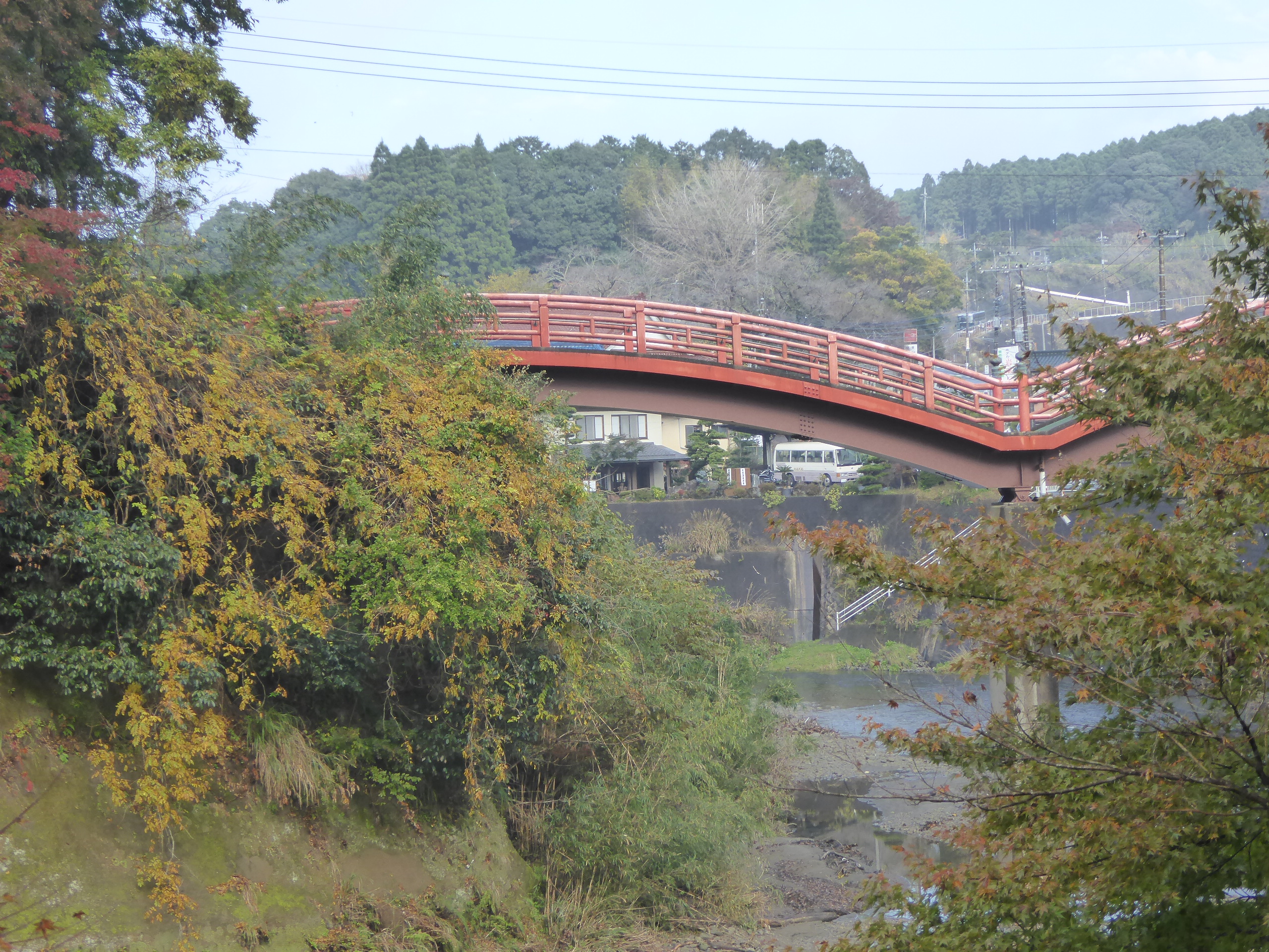 P1070864.JPG