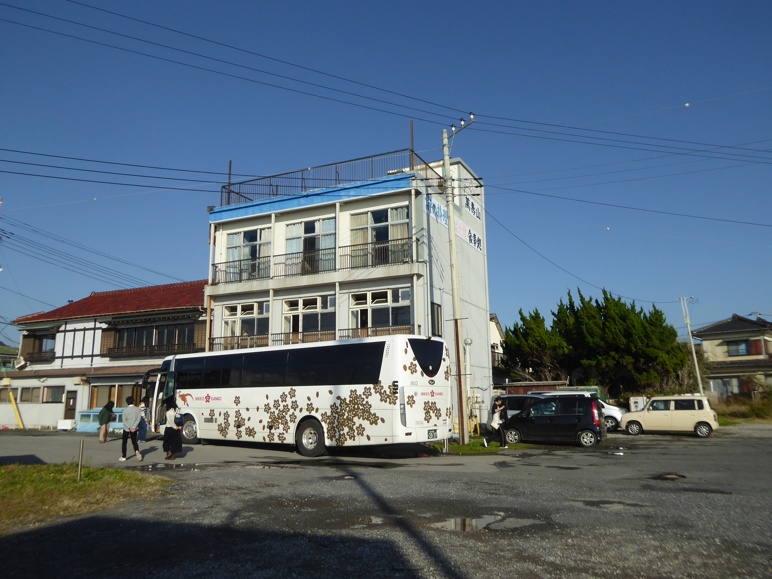 P1070923.JPG