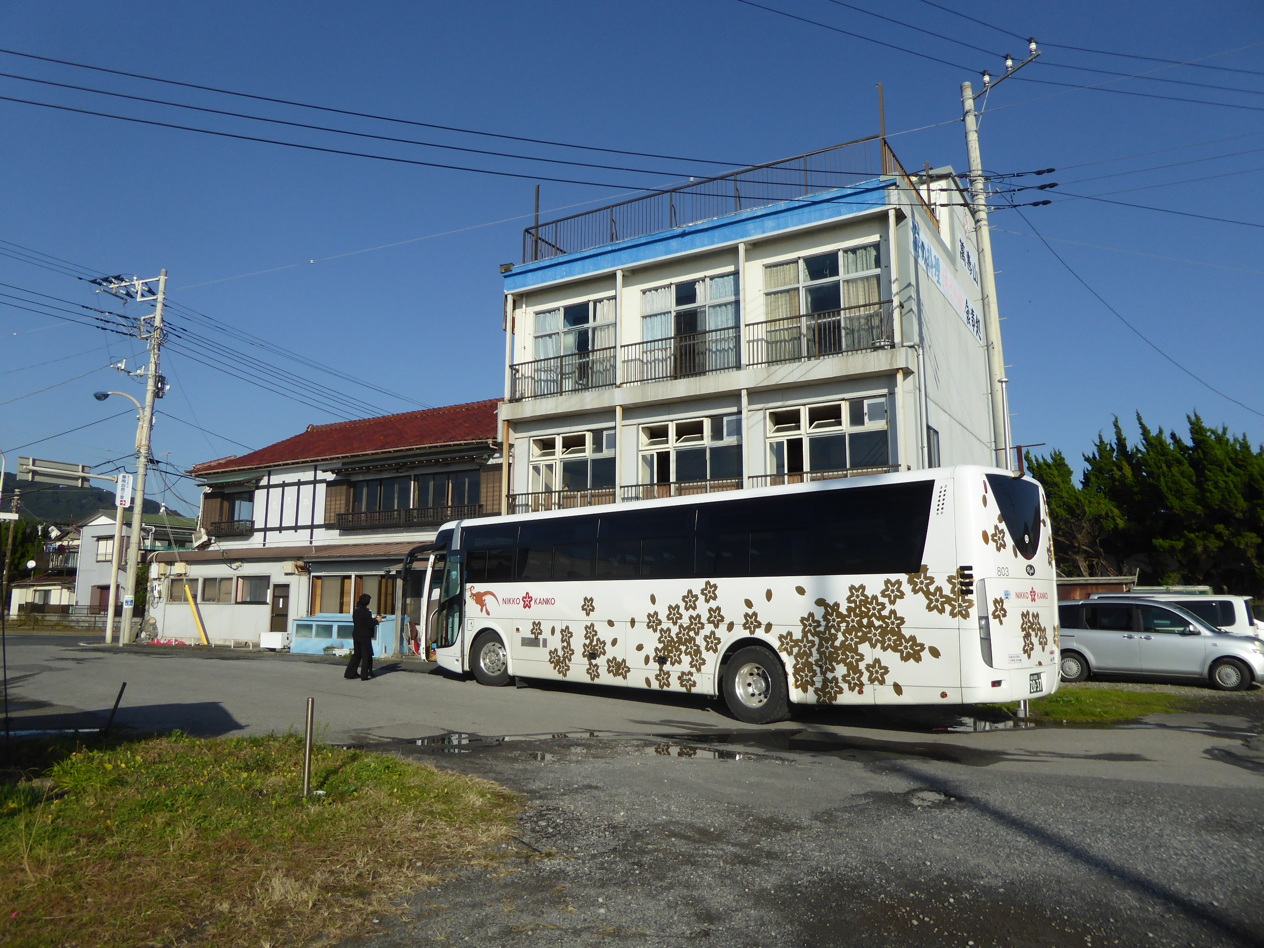 P1070924.JPG